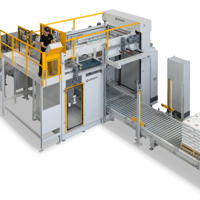 INCITEC PIVOT FERTILISERS, Australia / Fertiliser